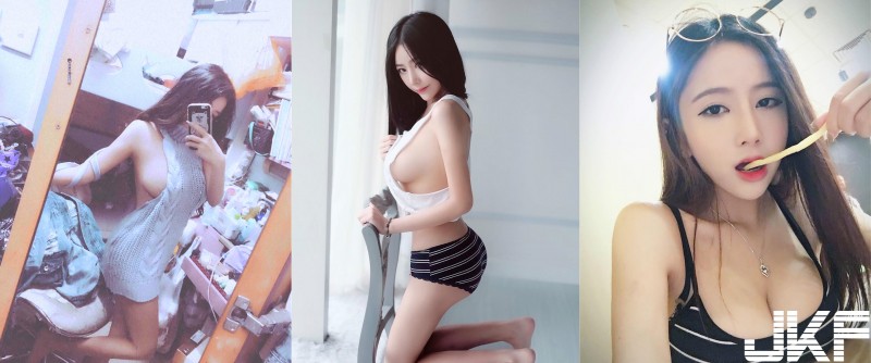 【万博娱乐】超迷你「巨乳小隻馬」不得了！與「玩具」合照宣揚身體慾望自主…