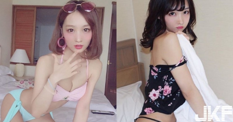 【万博娱乐】一見妳就暈！超可愛「正妹藥劑師」紅了，「白嫩美乳」讓人一秒醉倒怎麼吃藥也不會好！