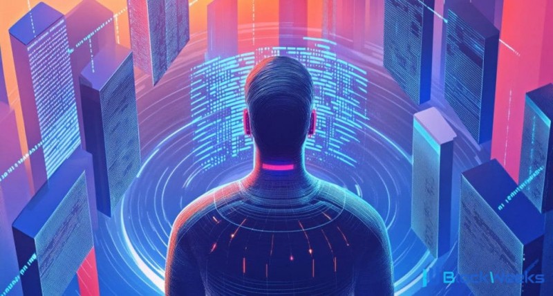 【万博体育】Polygon PoS紧急升级:Austin与Kyoto硬分叉激活,节点运营商需强制更新客户端