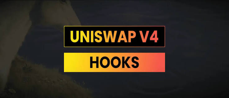 【万博体育】0x与Uniswap公开争论:84,163个v4 Hook中54.2%被判定为恶意?