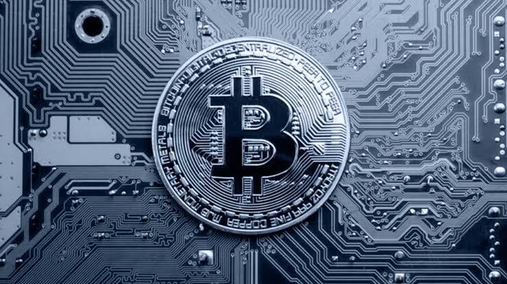 【万博体育】OTC平台比特币储备降至12.3万枚创历史新低,多重信号交织影响市场情绪