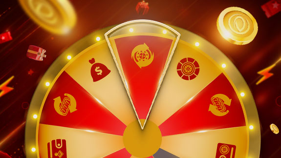 【万博体育】大发幸运轮盘上线|每日一次免费机会,VIP玩家可参与专属奖励