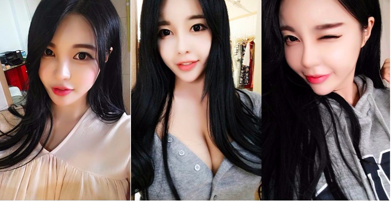 【万博娱乐】為求男友！直播妹公開「脫衣解帶」找真愛，內容畫面讓人想不斷重播