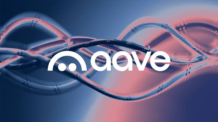 【万博体育】Aave拟设立基金会:为商标与知识产权寻找长期持有者,DAO控制权不变