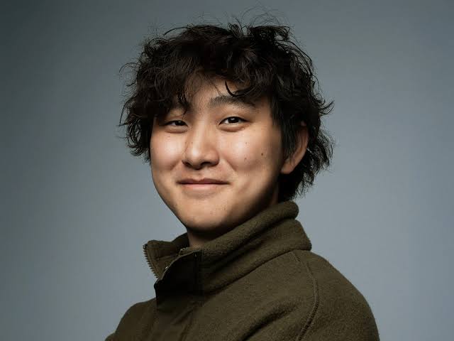 【万博体育】Meta首席AI官Alexandr Wang公开信:Muse的使命,是让80亿人实现自己的梦想