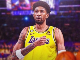 【万博NBA】你需要的那些内线拼图