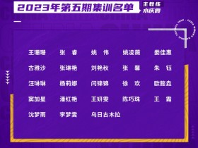 【万博足球】参加亚运合理吗?王霜合同规定要放行,沈梦雨正征战欧冠,李梦雯刚加盟布莱顿