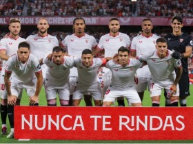 【万博足球】领跑各大联赛,五家西甲俱乐部征战2023/24赛季欧冠