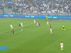 【万博足球】?队长戴帽!莫拉塔破门上演帽子戏法,国家队生涯首次戴帽