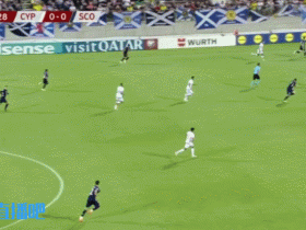 【万博足球】这效率就离谱?麦克托米奈欧预赛5场6球,并列射手榜第一