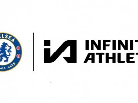 【万博足球】记者:IA将成蓝军本赛季球衣正面广告赞助商,赞助费约4300万镑