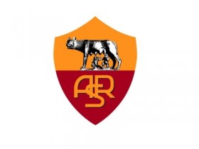 【万博足球】罗马新球场项目举行公开辩论会,罗马市长:目标在2027年建成