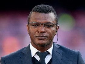 【万博足球】德塞利:我当然希望米兰夺冠,但更有可能的还是国米