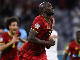 【万博足球】比利时主帅特德斯科:卢卡库将作为队长首发,但他无法踢满90分钟