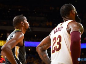 【万博NBA】美国男篮第一梯队?小里弗斯:库里 杜兰特 詹姆斯 布克 浓眉