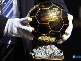 【万博足球】新势力登场!本届金球奖30人候选名单,有15人是首次入选