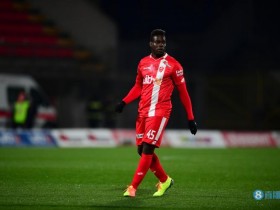 【万博足球】巴洛特利:如今土耳其联赛的水平几乎高过意甲