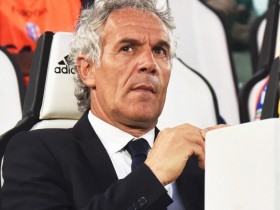 【万博足球】多纳多尼:米兰双雄为意甲争冠&欧冠踢好建队 普利西奇像当年的我