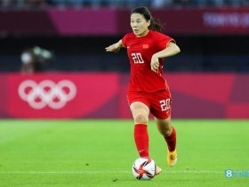 【万博足球】亚洲杯绝杀&世界杯0出场!肖裕仪疑不满国家队选人后,此次无缘女足名单