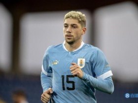 【万博足球】巴尔韦德本场数据:1粒进球,3次射门,3次关键传球,4次抢断