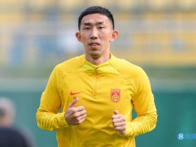 【万博足球】媒体人:10号位球员不适合国足,最不能理解孙国文为何入选