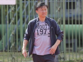 【万博足球】津媒:国奥今晚对阵印度,队员充满信心力争大胜对手完成目标