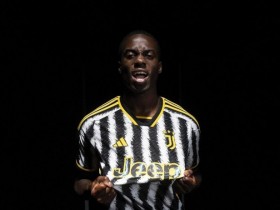 【万博足球】小维阿:上赛季尤文更注重防守 现在教练让我踢更具进攻性的位置