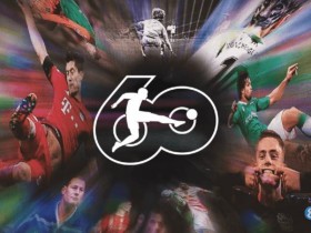 【万博足球】德甲六十周年纪录大全 收藏一份你就是德甲专家!