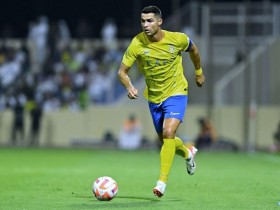 【万博足球】进球网评2023金球候选遗珠:C罗内马尔领衔,格10拉10在列