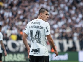 【万博足球】罗马诺:2100万欧,切尔西正式报价科林蒂安17岁中场