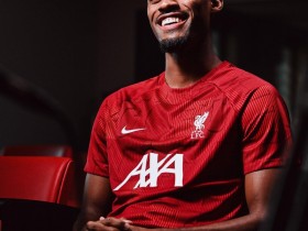 【万博足球】英超官网解析:赫拉芬贝赫可以帮助麦卡利斯特发挥出最佳水准