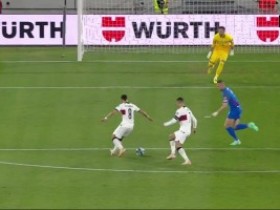 【万博足球】欧预赛-葡萄牙1-0斯洛伐克5连胜领跑 B费制胜C罗染黄无缘下轮