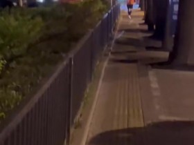【万博足球】确实想念家人,记者晒视频:费莱尼客战国安前深夜给家人打电话