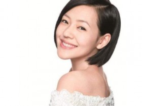 【万博娱乐】与小S分手和曾宝仪婚礼延迟一年后变心,黄子佼最终娶娇妻