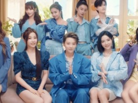 【万博娱乐】女团里面存在霸凌现象?卢静直播过程中门外传来求救声