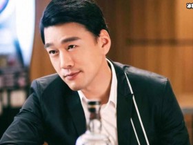 【万博娱乐】王耀庆再现神奇脑回路,给好友打call引人大笑