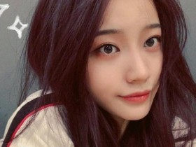 【万博娱乐】直女式关怀青2曾可妮排练压力大哭泣,喻言耿直安慰:你哭吧,反正