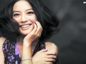 【万博娱乐】赵薇宣布好消息,即将推出《还珠格格》动画电影