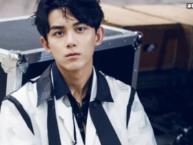 【万博娱乐】三生三世系列再出新篇,阵容豪华吴磊于朦胧或将出演