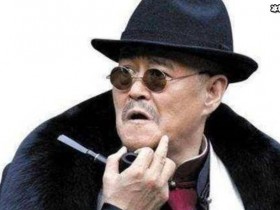 【万博娱乐】赵本山女儿新片扑街每个动作都太尴尬,网友:赵老师投资?