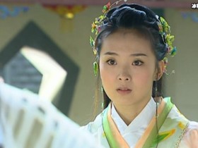 【万博娱乐】曝王艳富豪老公被索要赌资,网友:富豪怎么会欠债?