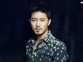 【万博娱乐】沙溢晒儿子照片,却被满满一柜子盲盒抢镜