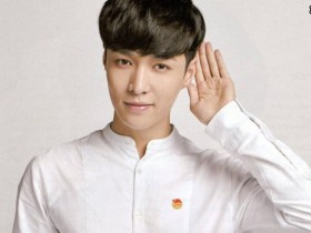 【万博娱乐】张艺兴提醒杨紫内衫滑落,提醒的方式太暖心了