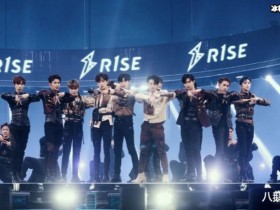 【万博娱乐】央视boys之一欺骗观众多年,尼格买提细节见人品