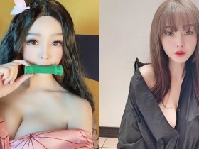 【万博娱乐】超兇猛禰豆子妹妹「美乳大量溢出」!歪斜一邊的衣領香肩外露,真正讓人無法呼吸!