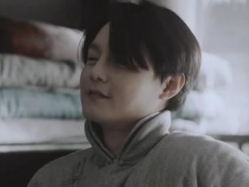 【万博娱乐】尹正被楼上熊孩子吵,跑去理论被家长态度惹怒