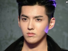 【万博娱乐】世纪同框出现啦!吴亦凡空降《创造营》后