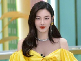 【万博娱乐】张雨绮无意暴露3位数体重,身材肉感十足但依然婀娜多姿