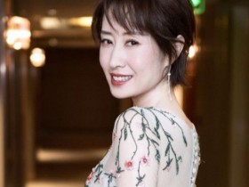 【万博娱乐】刘敏涛版表情包上线,网友热议纷纷