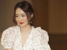 【万博娱乐】霍思燕节目中谈及当年生育艰辛,杜江满眼疼惜